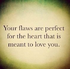 91ee2599bb7fd480dd2449e2d21e0df6