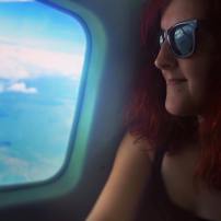 12936523_10153544879737285_8001037695768210300_n