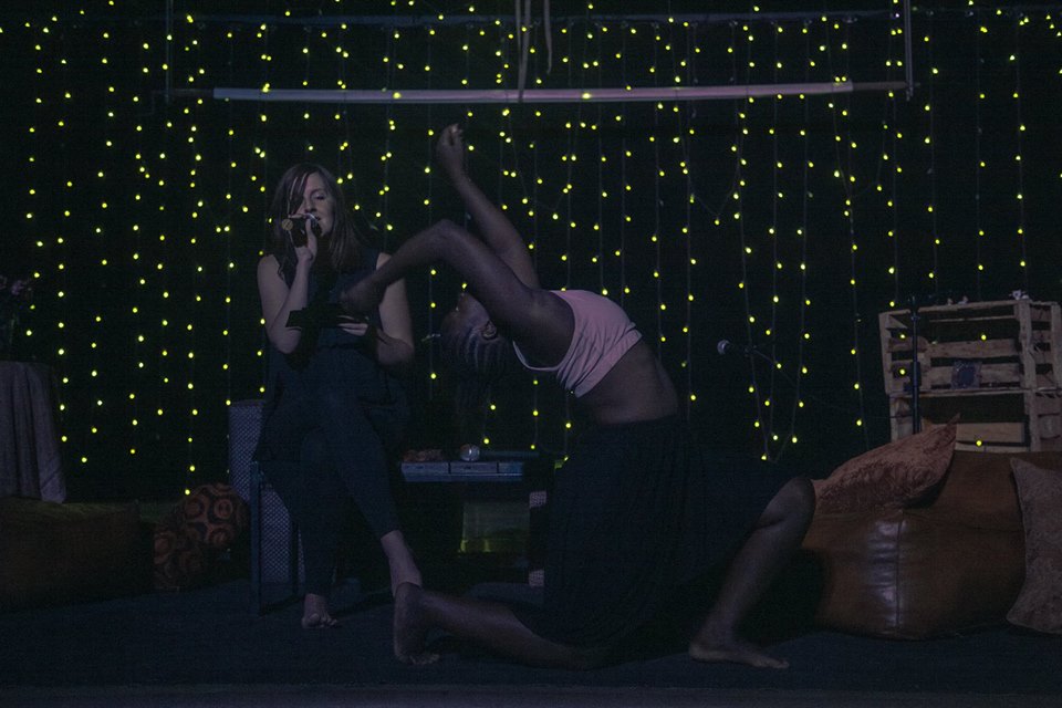 16684213_413805855622421_8468316561820533662_n