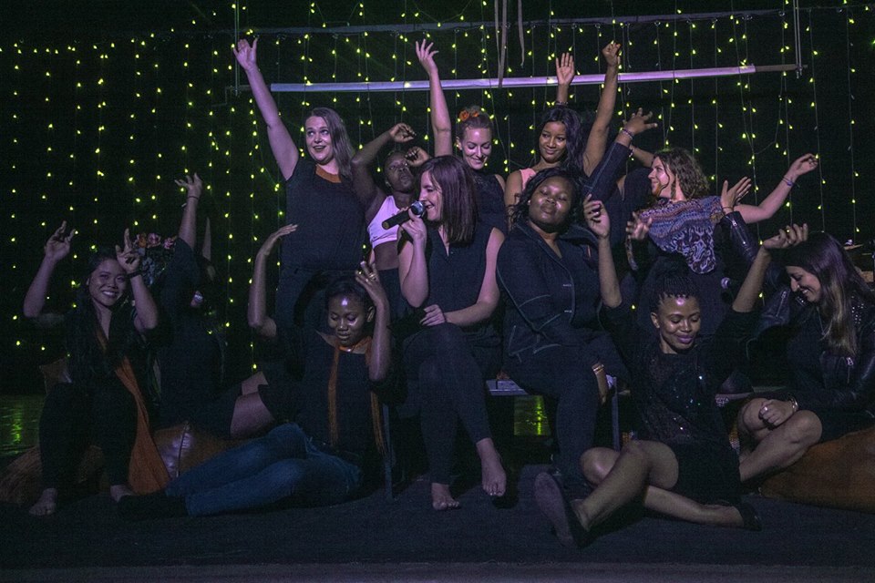 16708623_413811452288528_6545909306040735264_n