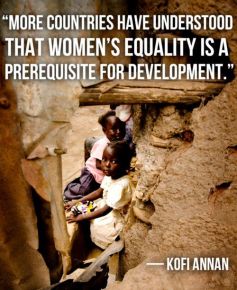 5e387a99383d23ec778be3d93eaf740a