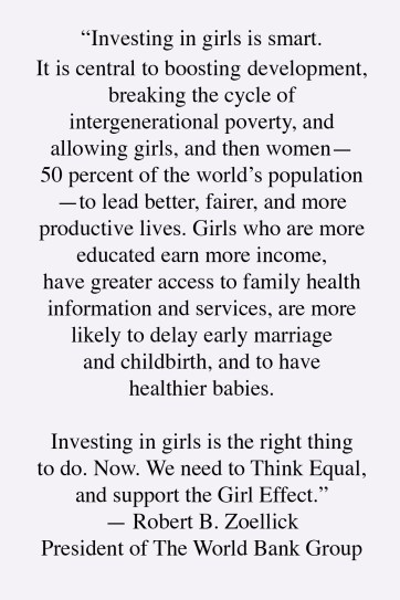 investing-girls-quote