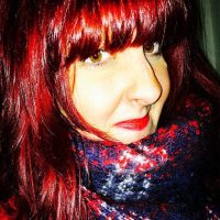 10985257_10152677349657285_697980529239720821_n