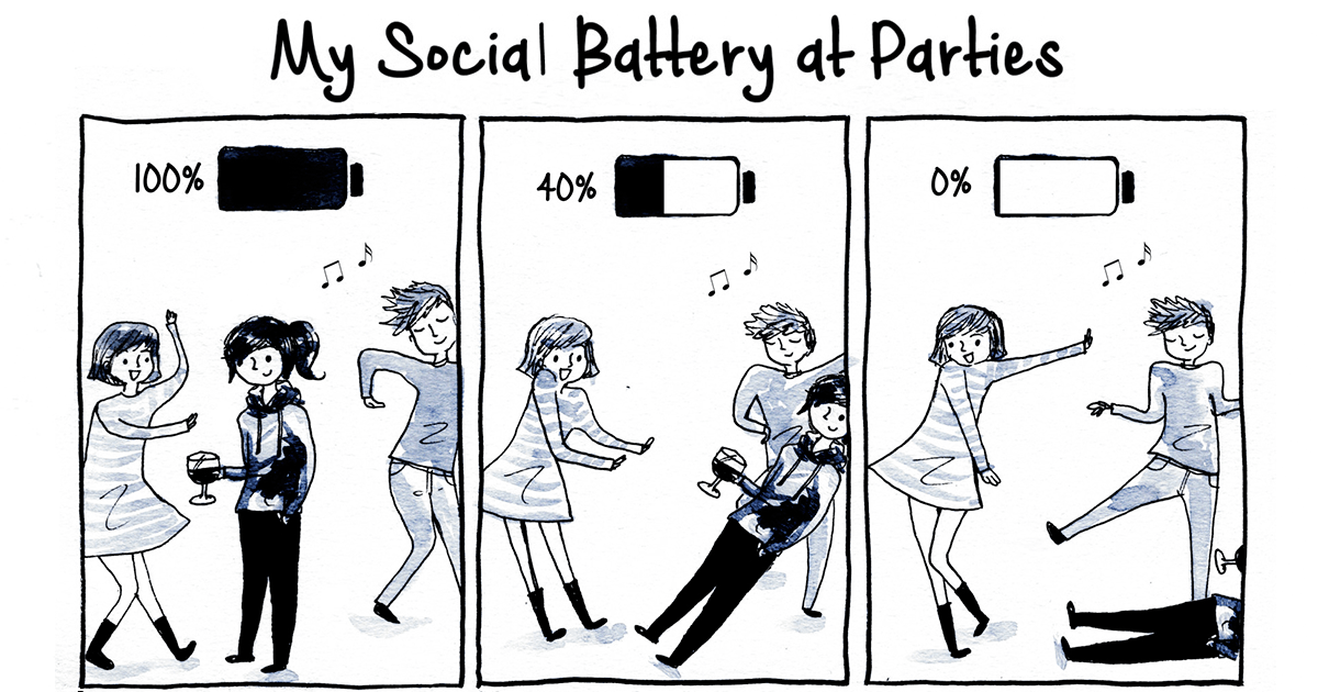 introvert-anxiety-comics-where-is-my-bubble-fb