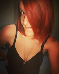 47029134_10155967062467285_4860382719563005952_n