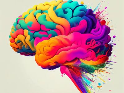 The Genius in Our&nbsp;Classrooms